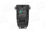 AIC Schalter, Feststellbremsbetätigung Original Quality 57946 für BMW