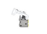 BOSCH Bremskraftregler 0986482039 für VW