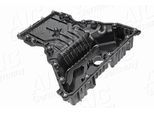 AIC Ölwanne 71486 für Mercedes