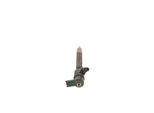 BOSCH Einspritzdüse 0986435120 für Volvo