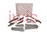 AIC Steuerkettensatz 73510set für VAG