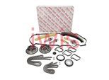 AIC Steuerkettensatz 73594set für Mercedes