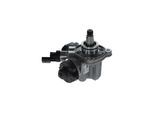 BOSCH Hochdruckpumpe 0445010690 für VW Porsche