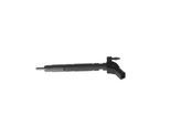 BOSCH Einspritzdüse 0986435441 für VW
