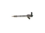 BOSCH Einspritzdüse 0445110553 für VW