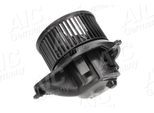 AIC Innenraumgebläse 52997 für Mercedes