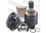 FEBEST Gelenksatz, Antriebswelle 0111gsv40lh Vorderachse links für TOYOTA