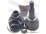 FEBEST Gelenksatz, Antriebswelle 0210f15 Vorderachse für NISSAN