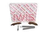 AIC Steuerkettensatz 74644set für MINI