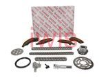 AIC Steuerkettensatz 76085set für MINI TOYOTA