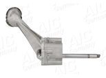 AIC Ölpumpe Original Quality 51207 für VAG