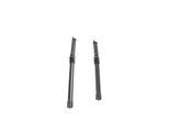BOSCH Wischblatt 3397014832 für Mercedes