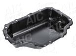 AIC Ölwanne 59513 für Mercedes