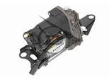 AIC Kompressor, Druckluftanlage 71290 Hinterachse für BMW