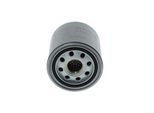 BOSCH 0986628260 für Iveco DAF Volvo Mercedes Ford MAN RENAULT IRISBUS