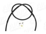 AIC Hydraulikschlauch, Lenkung Premium Quality, Erstausrüsterqualität 58718 von Kühlrohr nach Ausgleichsbehälter für Volvo