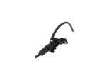 VALEO Geberzylinder, Kupplung 874649 für Ford