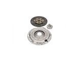 KAVO PARTS Kupplungssatz cp4019