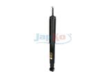 JAPKO Stoßdämpfer mj20095 Hinterachse für TOYOTA