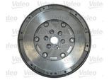 VALEO Schwungrad 836047 für Peugeot DS