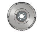 VALEO Schwungrad 836224 für VW