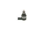 BOSCH Druckregelventil, Common-Rail-System 0281006002 für VW Porsche