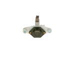 BOSCH Generatorregler 1987237059 für BMW Mercedes Porsche VW