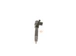 BOSCH Einspritzdüse 0986435159 für Mercedes