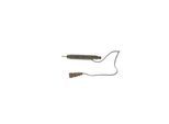 BOSCH Düsenstock 0432193842 für Fiat Iveco LANCIA RENAULT