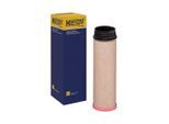 HENGST FILTER Sekundärluftfilter e1665ls 115mm