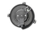 VALEO Innenraumgebläse 884743 vorne für Fiat