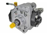 METZGER Hochdruckpumpe 0830159 für MITSUBISHI