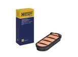HENGST FILTER Sekundärluftfilter e712ls 297mm