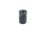 BOSCH Ölfilter f026407393 Anschraubfilter 123mm Gewindemaß1 12 UNF für Porsche