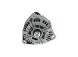 BOSCH Generator 1986a00969 für MAN VM