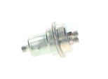 BOSCH Druckspeicher, Kraftstoffdruck 0438170009 für Porsche