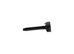 BOSCH Zündspule 0221504046 für RAM Chrysler