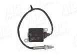 AIC NOx-Sensor, Harnstoffeinspritzung 75910 für Opel