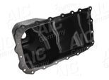 AIC Ölwanne Original Quality 59355 für BMW