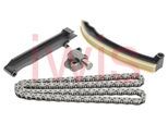 AIC Steuerkettensatz 70661set für SMART