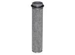 HENGST FILTER Sekundärluftfilter e113ls für TOYOTA CBT Ford Mercedes STEYR PUMA