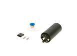 BOSCH Kraftstoffpumpe 0580314097 im Kraftstoffbehälter für Volvo Opel HOLDEN CADILLAC CHEVROLET SAAB Vaughall