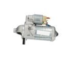 VALEO Starter NEW STOP&START ORIGINAL PART 438292 für Vaughall RENAULT