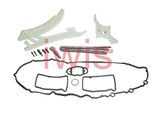 AIC Steuerkettensatz 73494set für BMW
