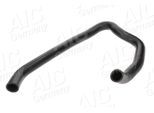 AIC Ladeluftschlauch 74340 für VW