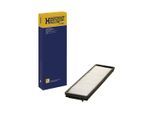 HENGST FILTER Filter, Innenraumluft e933li01 für Mercedes