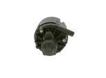 BOSCH Sekundärluftpumpe 0580000017 für Mercedes