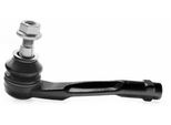 BOSCH Spurstangenkopf 0986140743 außen für Mercedes