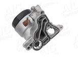AIC Gehäuse, Ölfilter 76392 für BMW