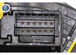 VEMO Wickelfeder, Airbag v70720516 für TOYOTA